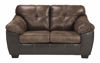 Picture of Gregale Loveseat