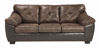 Picture of Gregale Sofa