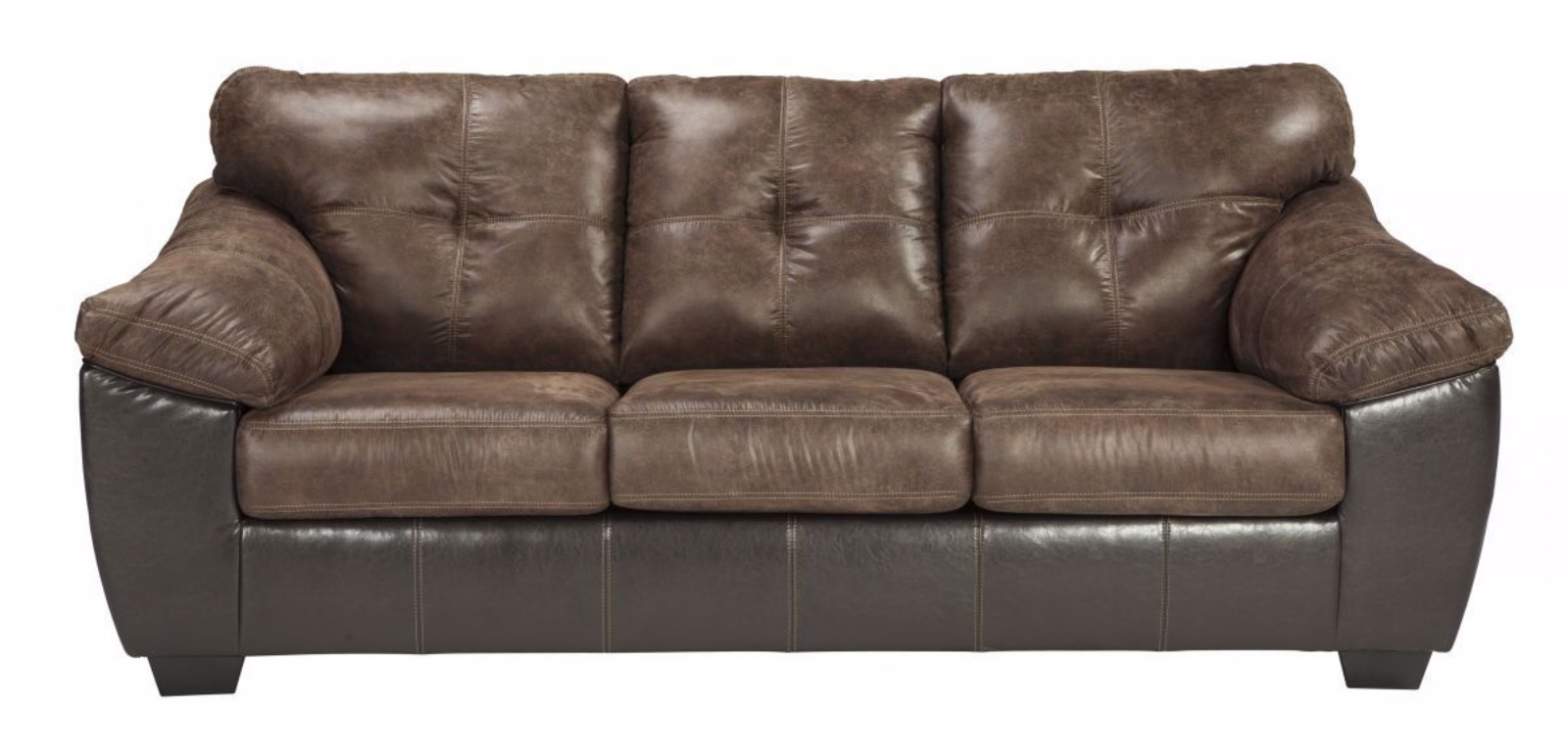 Picture of Gregale Sofa