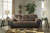 Picture of Gregale Sofa