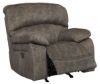 Picture of Cannelton Power Recliner