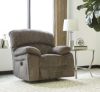 Picture of Cannelton Power Recliner