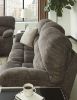 Picture of Cannelton Power Recliner