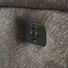 Picture of Cannelton Reclining Power Sofa