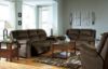 Picture of Quinnlyn Recliner
