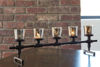 Picture of Diara Candle Holder