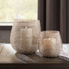 Picture of Desdemona 2 Piece Candle Holder Set