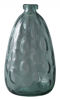 Picture of Devansh Vase