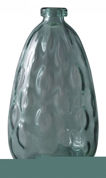 Picture of Devansh Vase