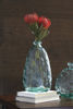 Picture of Devansh Vase