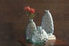 Picture of Devansh Vase