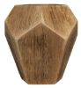 Picture of Corin Vase