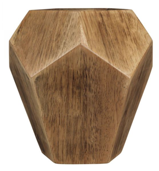 Picture of Corin Vase