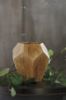 Picture of Corin Vase