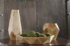 Picture of Corin Vase