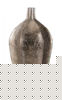 Picture of Derion Vase
