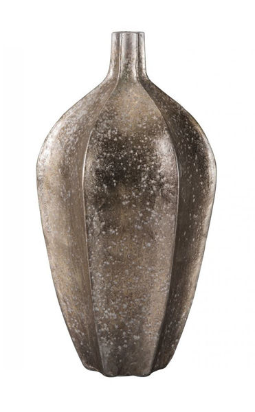 Picture of Derion Vase