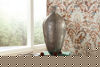 Picture of Derion Vase