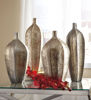 Picture of Derion Vase
