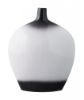 Picture of Derora Vase