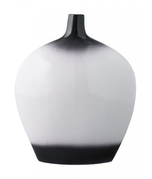 Picture of Derora Vase