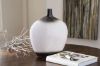 Picture of Derora Vase