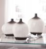 Picture of Derora Vase