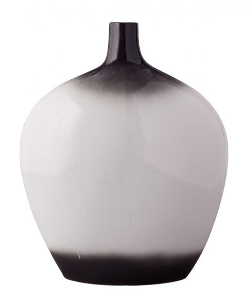 Picture of Derora Vase
