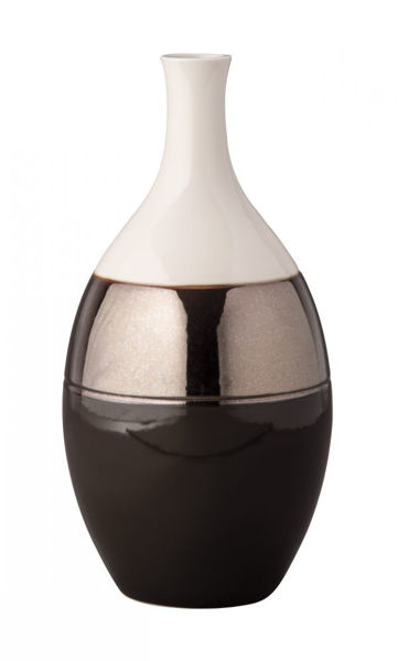 Picture of Dericia Vase
