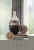 Picture of Dericia Vase