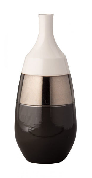 Picture of Dericia Vase