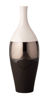 Picture of Devaki Vase