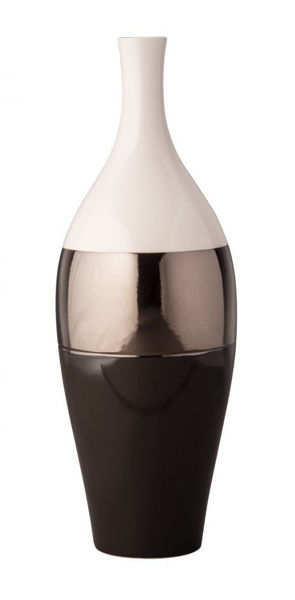 Picture of Devaki Vase