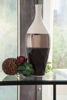 Picture of Devaki Vase