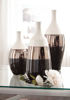 Picture of Dericia Vase