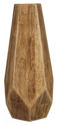 Picture of Corin Vase