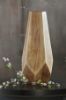 Picture of Corin Vase