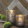 Picture of Christelle 2 Piece Candle Holder Set