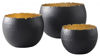Picture of Claudine 3 Piece Bowl Set