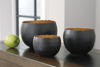 Picture of Claudine 3 Piece Bowl Set