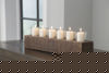 Picture of Cassandra Candle Holder