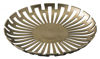 Picture of Coline Tray