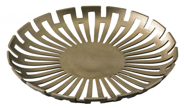 Picture of Coline Tray