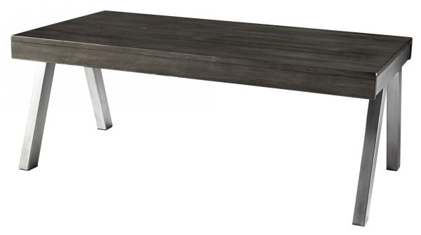 Picture of Raventown Coffee Table