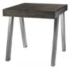 Picture of Raventown End Table