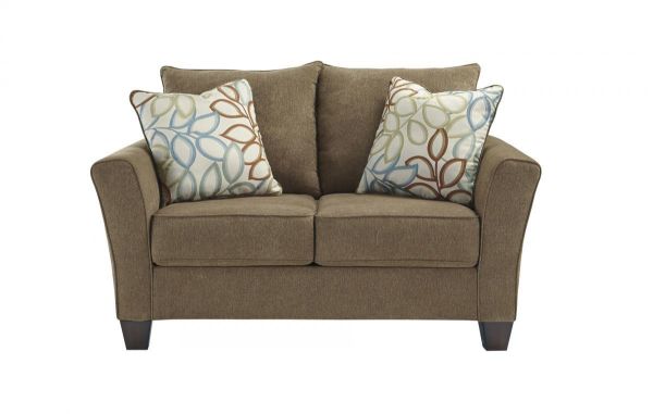 Picture of Corson Loveseat