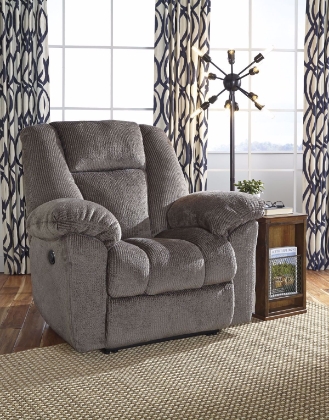 Picture of Nimmons Power Recliner