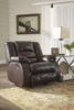 Picture of Levelland Recliner