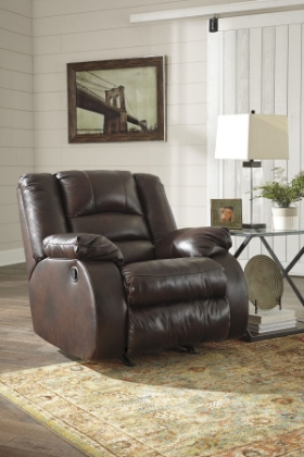Picture of Levelland Recliner