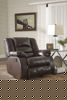 Picture of Levelland Power Recliner